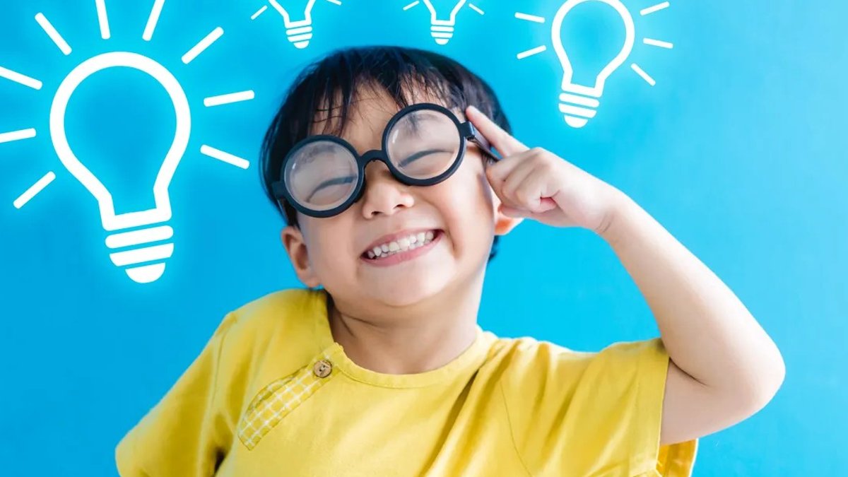 Saffron, Berry Extracts Boost Kids' Focus, Cognition Saffron, Berry Extracts Boost Kids' Focus, Cognition - saffron berry