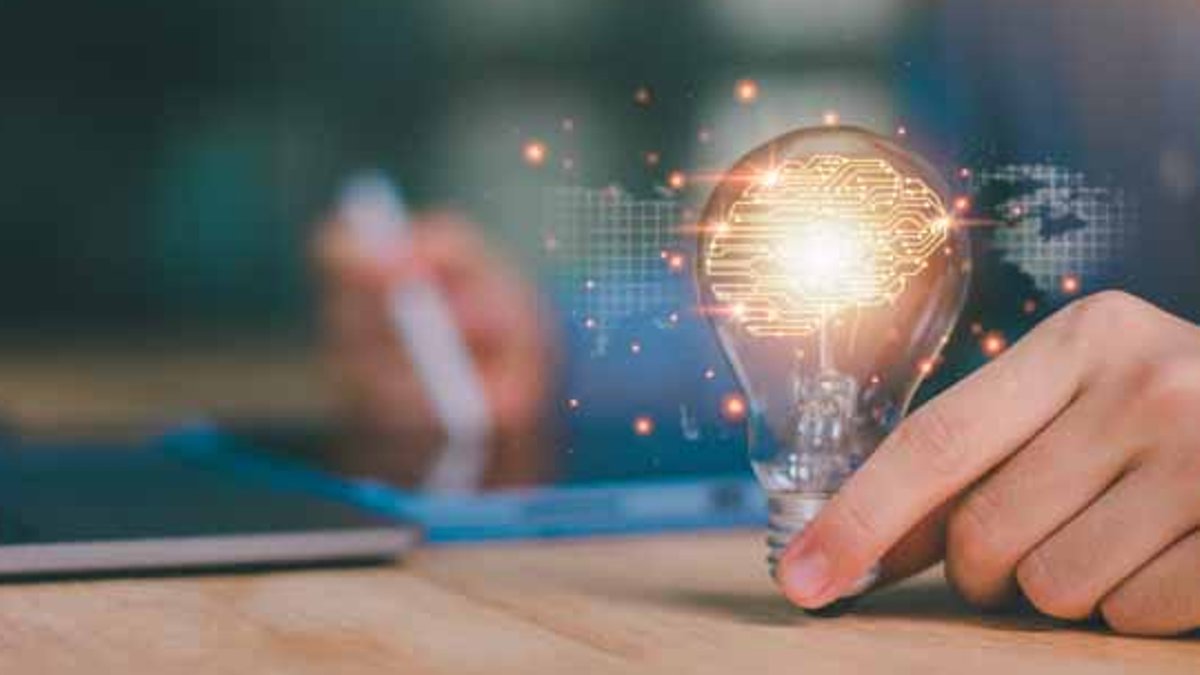 Welsh firms show strong growth potential - welsh firms growth