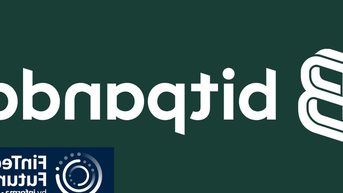Bitpanda CEO to step down early next year - bitpanda ceo
