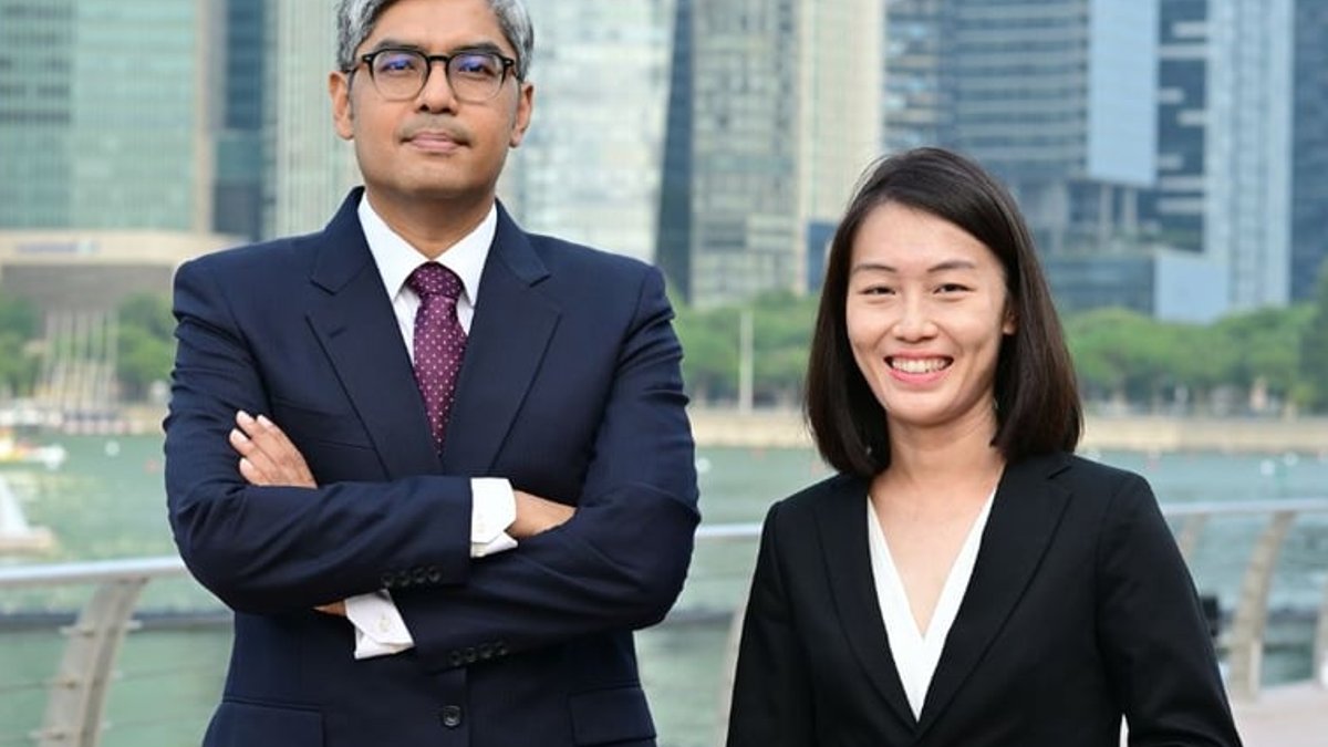 Wotton Kearney Expands Marine Disputes Team in Asia - marine insurance
