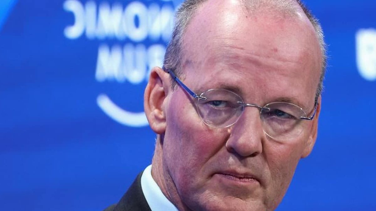 France backs Knot for ECB, seeks chief economist role France backs Knot for ECB, seeks chief economist role - ecb leadership