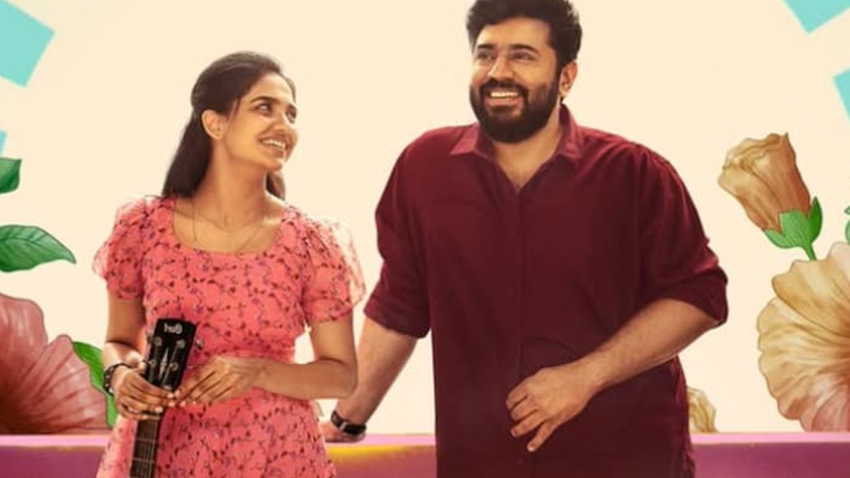 Indian film sees steep box office decline - box office decline