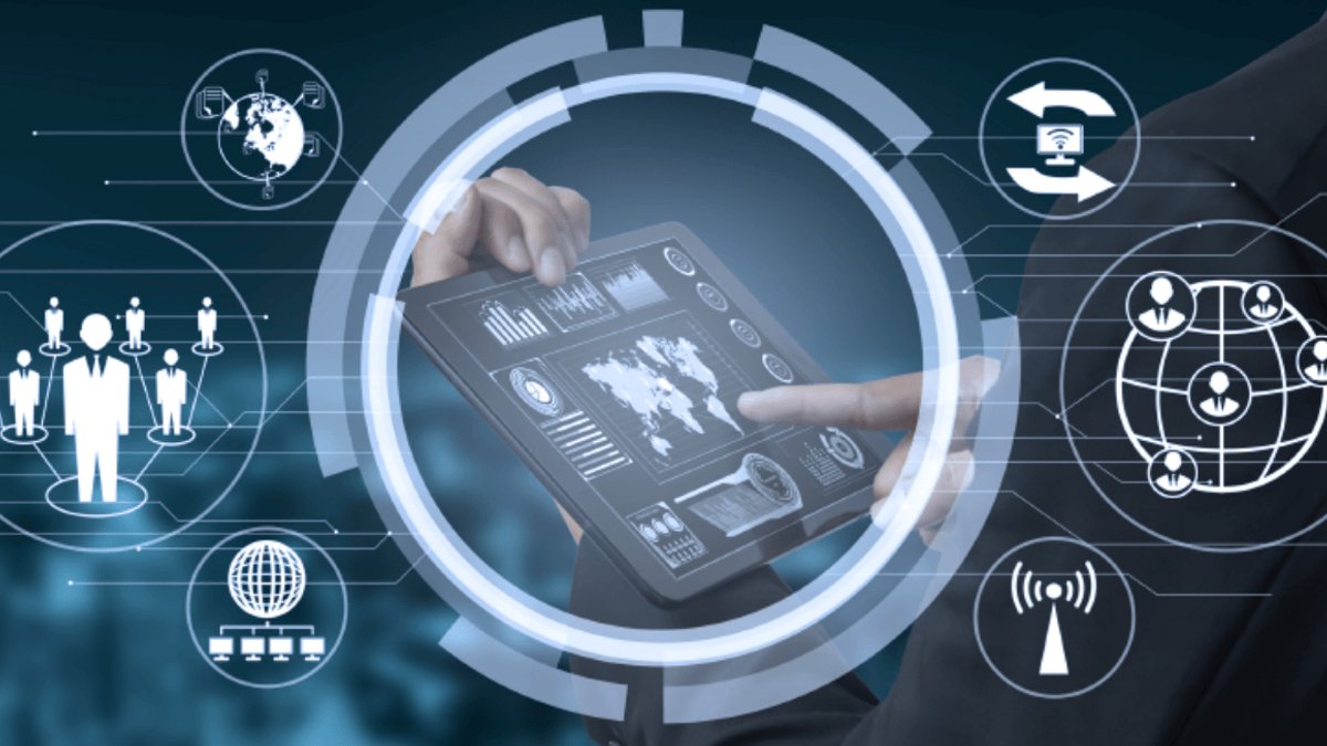 African AI Startups Thrive Amid Early-Stage Funding Drought - ai startups