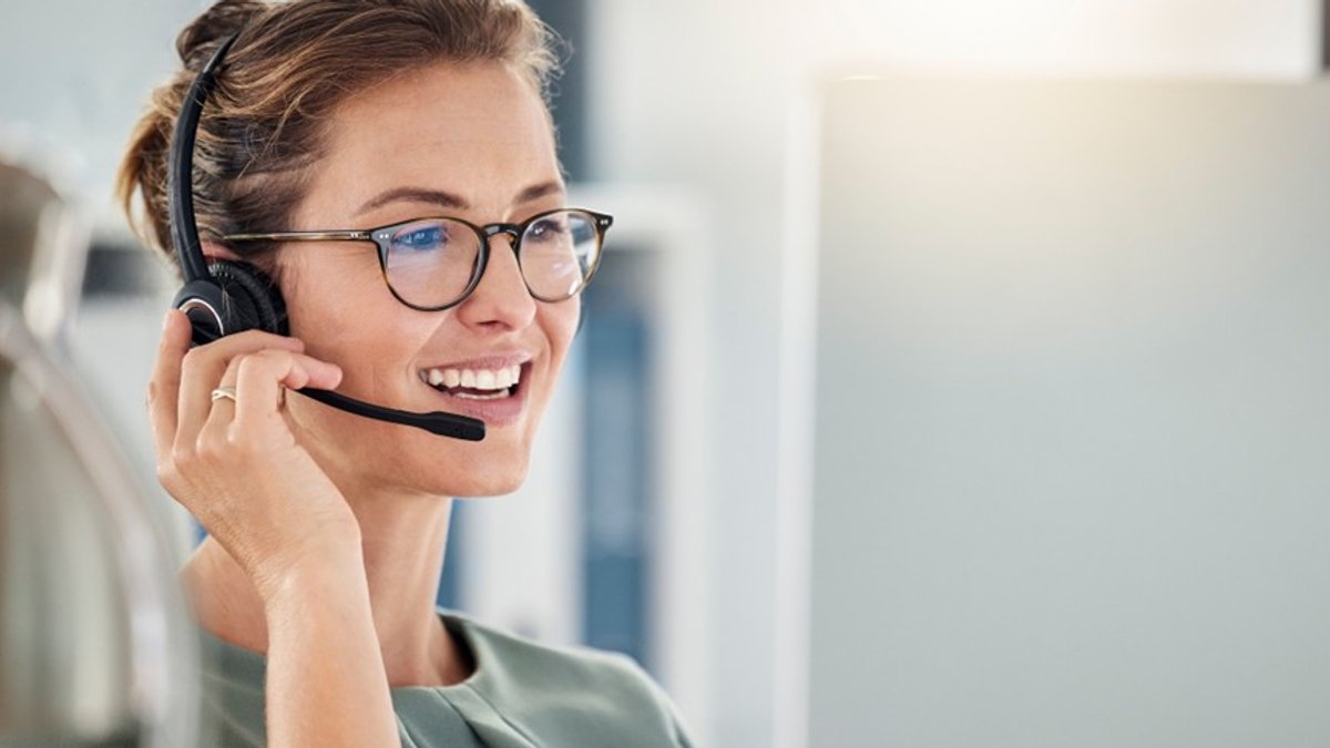Pharma struggles as AI fraud erodes patient trust in calls - ai fraud pharma