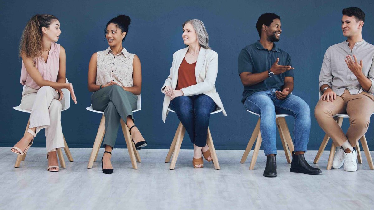 Dubizzle's Intern Program Turns 91 Percent of Hires into Staff Dubizzle's Intern Program Turns 91 Percent of Hires into Staff - intern program