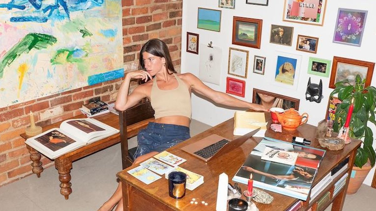 Seven Australian Authors on Books That Changed Their Lives - australian authors books