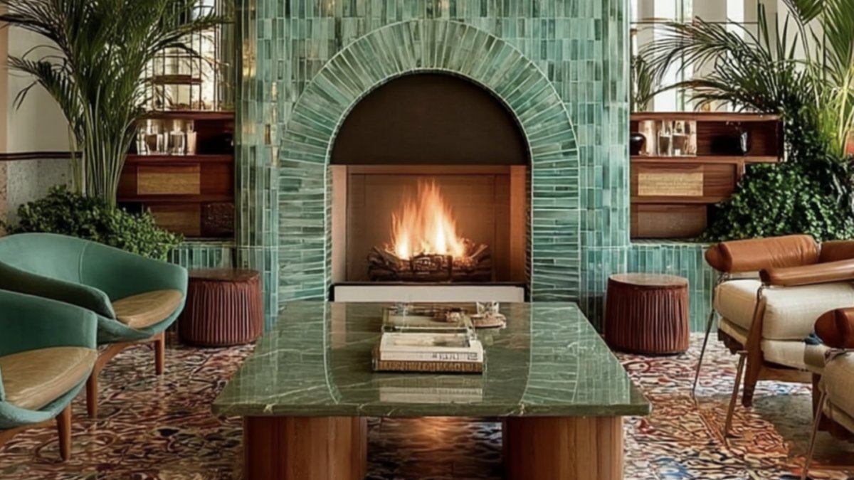 Wyndham introduces new upper-upscale Dolce Nova brand Wyndham introduces new upper-upscale Dolce Nova brand - dolce nova brand
