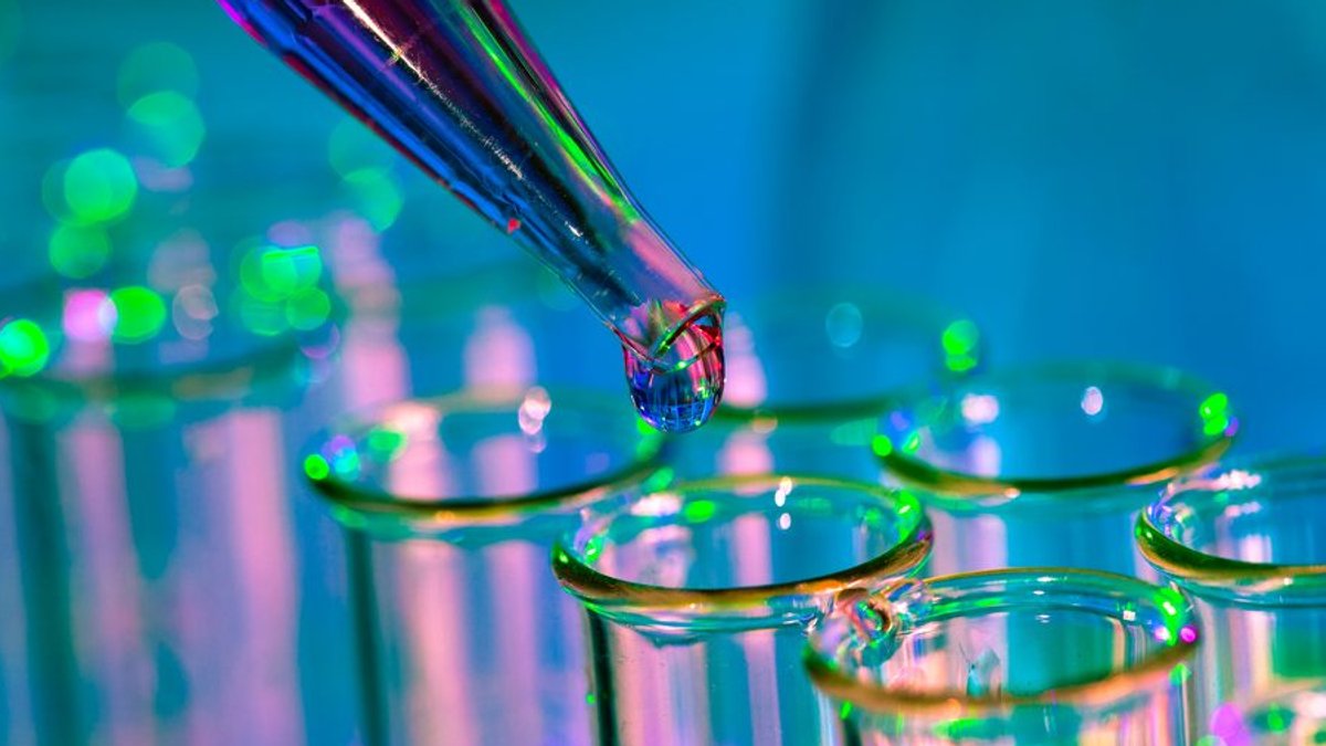 Biotech ETF surges on trial wins and M&A deals - biotech etf