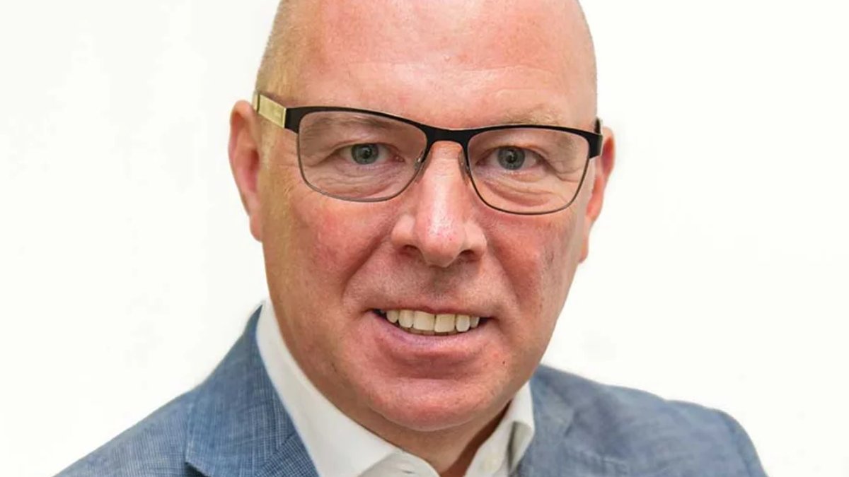 PIB begins CEO search after McManus steps down PIB begins CEO search after McManus steps down - ceo search