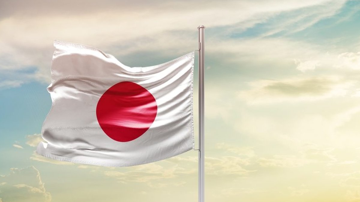 Japan boosts defense spending plans Japan boosts defense spending plans - japan defense