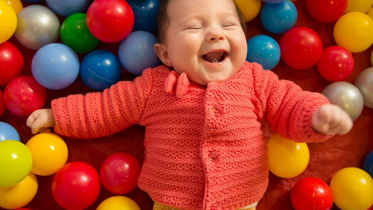 Fathers’ B12 levels may lower birth defect risks - fathers b12 levels