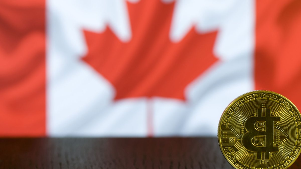 Canada faces execution challenges for $1 trillion investment goal - canada investment goal