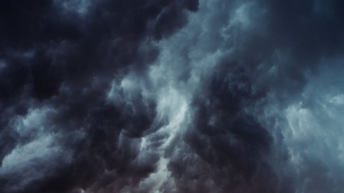 Florida Hurricane Threatens $300 Billion Insured Losses - insured losses
