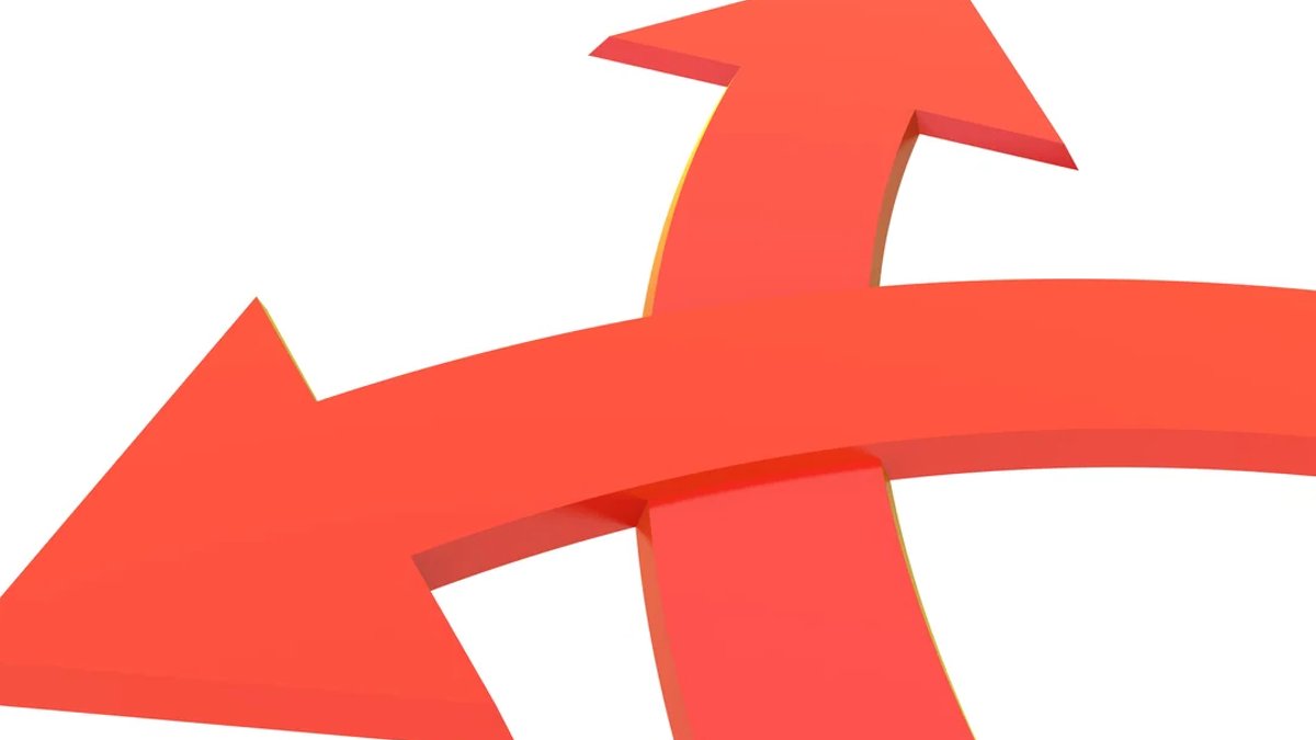 Bridge Insurance grows revenue before Gallagher takeover - bridge insurance revenue