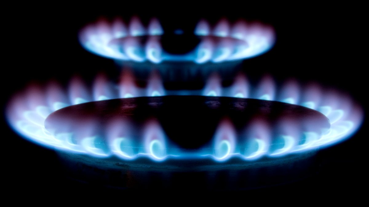 Quad Gas Group buys majority stake - gas group