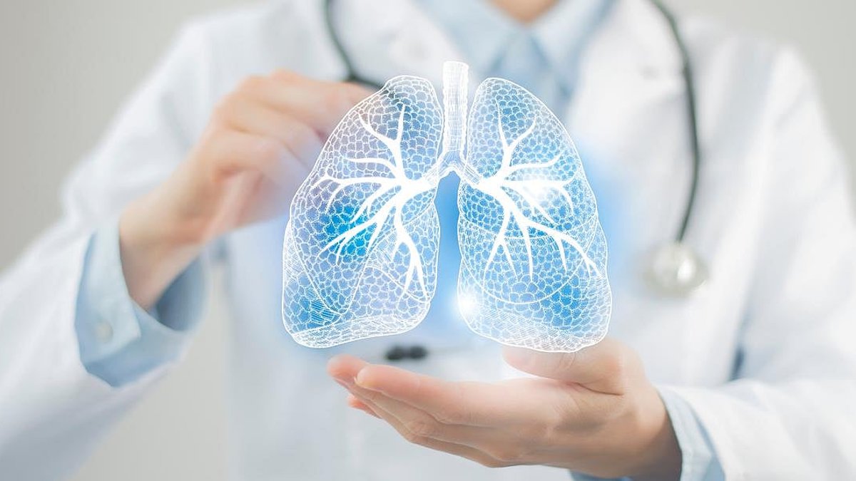 Asthma symptoms, types and diagnosis explained Asthma symptoms, types and diagnosis explained - asthma symptoms