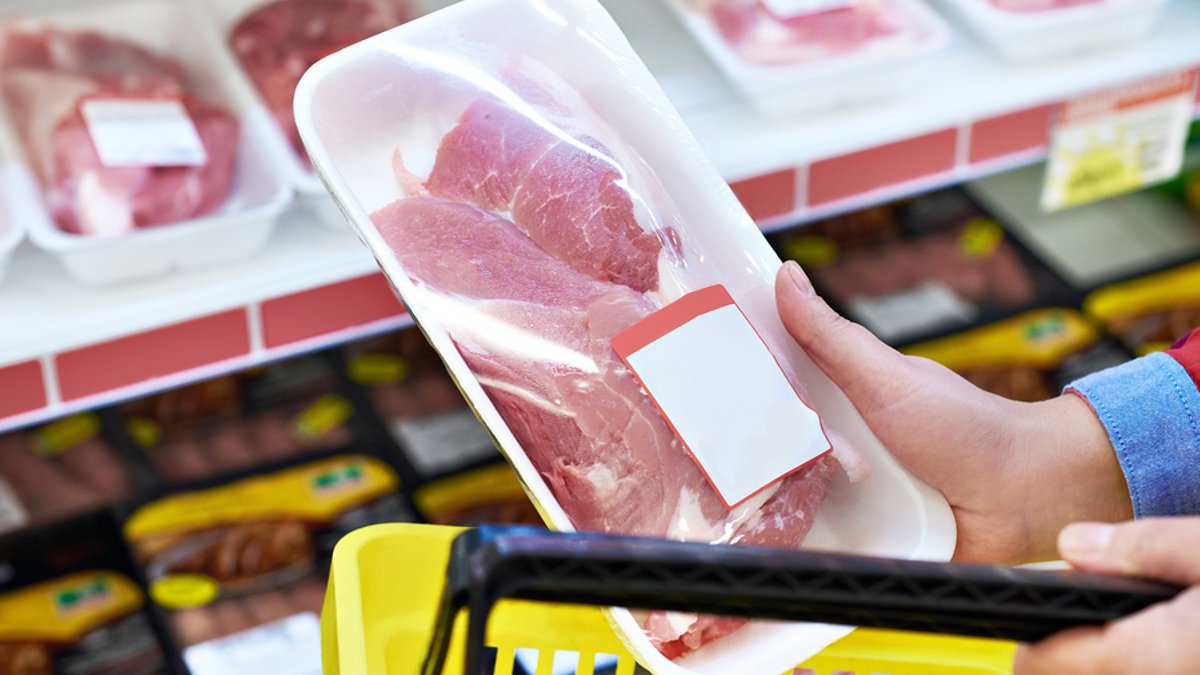Major grocers face new food safety oversight Major grocers face new food safety oversight - food safety