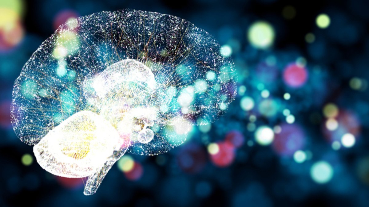OpenAI Classifies GPT-6 Astra as Critical for Cybersecurity OpenAI Classifies GPT-6 Astra as Critical for Cybersecurity - gpt-6 astra