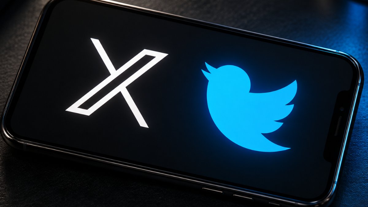X Shuts Down Nitter, XCancel Again Amid Legal Battle X Shuts Down Nitter, XCancel Again Amid Legal Battle - legal battle