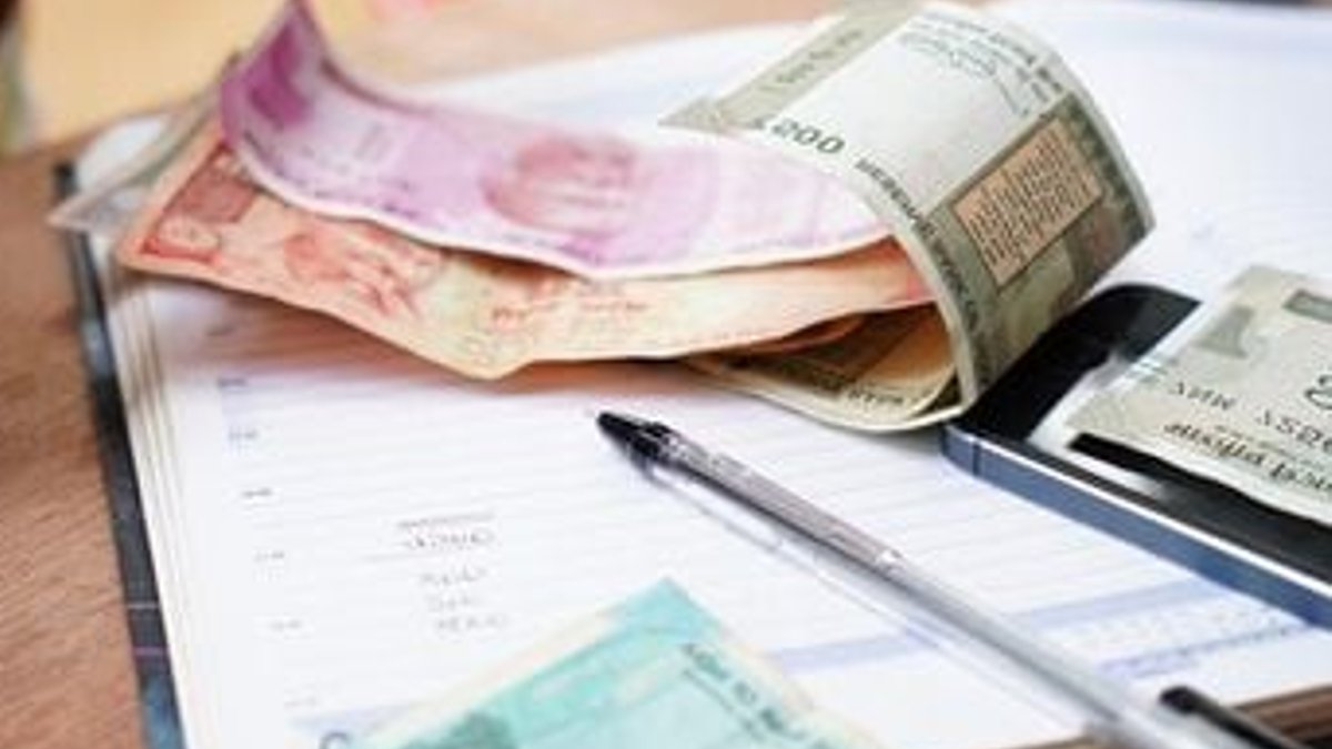 Tax registration deadline extended to March