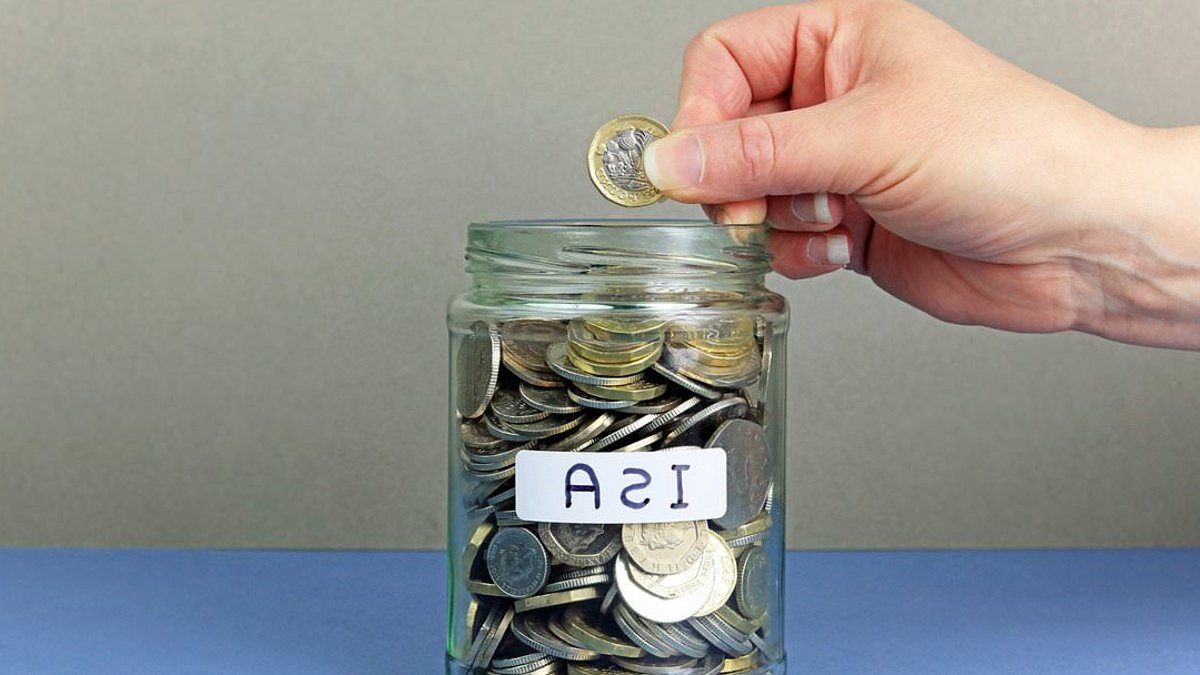 NatWest gives incorrect Isa transfer advice - isa transfer