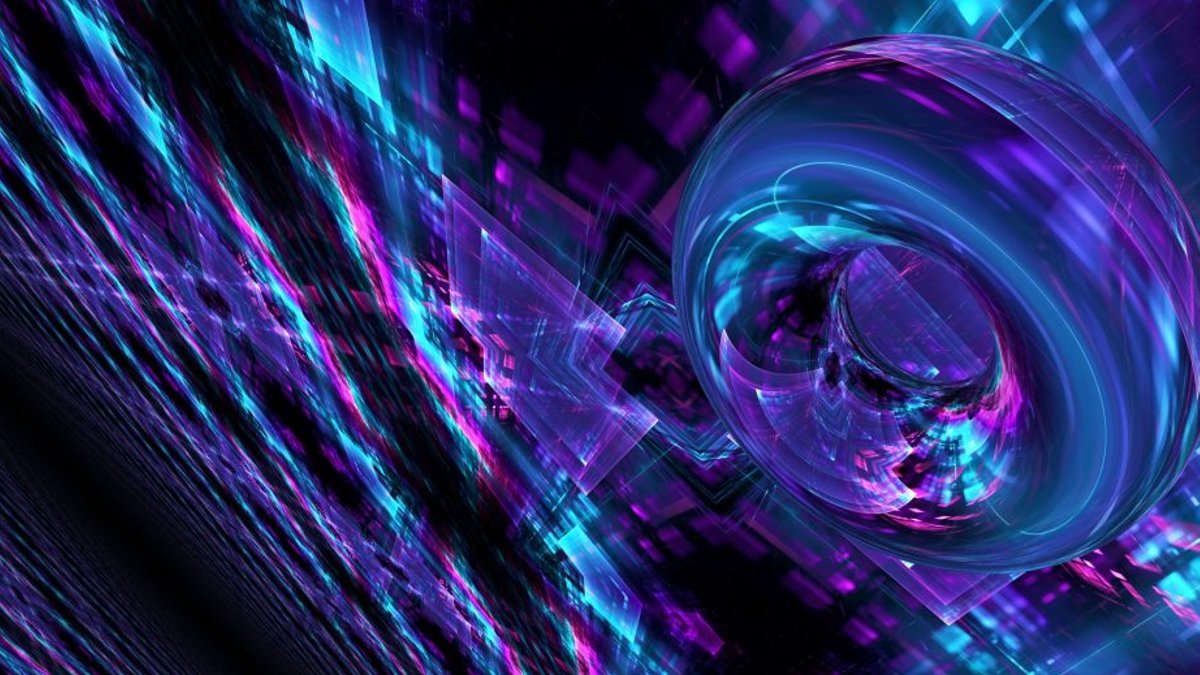Intel's New Compression Cuts LLM Storage by 6% Intel's New Compression Cuts LLM Storage by 6% - llm storage