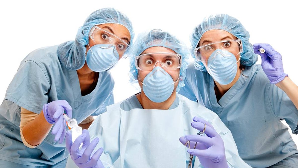 ASX healthcare sector rises nearly four percent ASX healthcare sector rises nearly four percent - asx healthcare