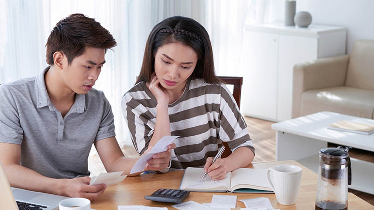 Vietnam simplifies personal tax, raises deductions in 2026 Vietnam simplifies personal tax, raises deductions in 2026 - vietnam personal tax
