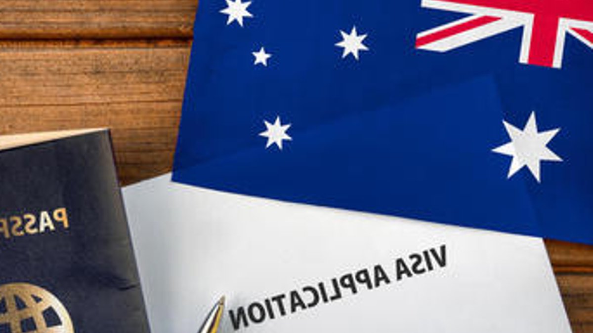 Australia Tightens Student Visas Cuts Family Access - student visa restrictions