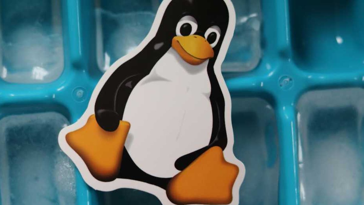 Pop_OS Tiling Manager Saves Time for Windows Users - tiling manager