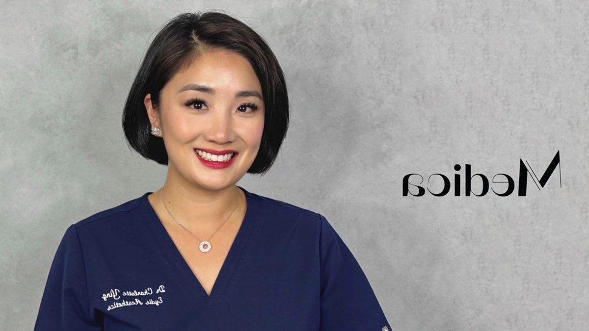 Venus Nova Provides Non-Invasive Post-Weight Loss Contouring Venus Nova Provides Non-Invasive Post-Weight Loss Contouring - venus nova