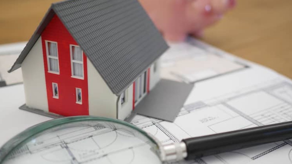 Sellers Offer Buydowns to Lower Buyer Mortgage Rates - buydown mortgage rates