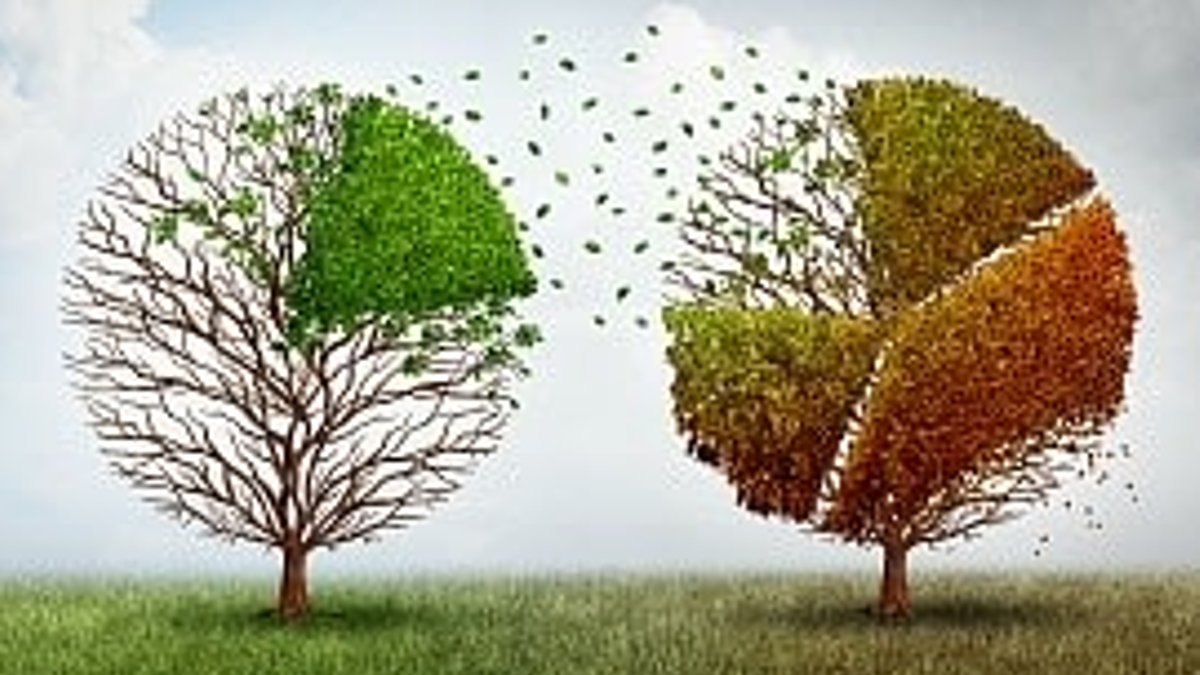 Wealth Transfers Happen Gradually, Not Suddenly, JBWere Says - wealth transfers