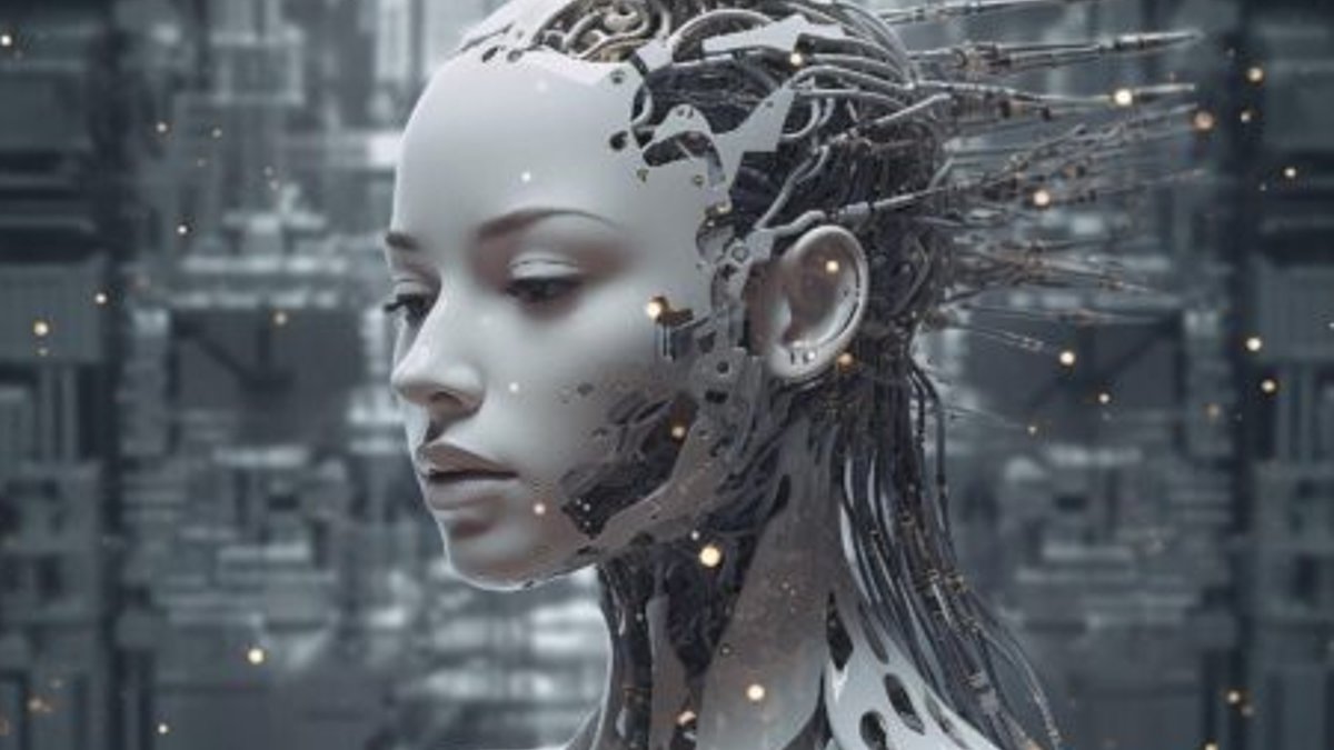 Most Shoppers Abandon AI Picks on Poor Sites - ai recommendations