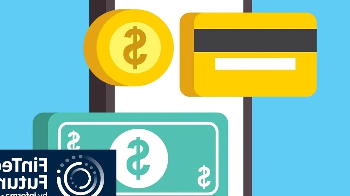UK Payments Firm Raises £50m for New System UK Payments Firm Raises £50m for New System - payments firm