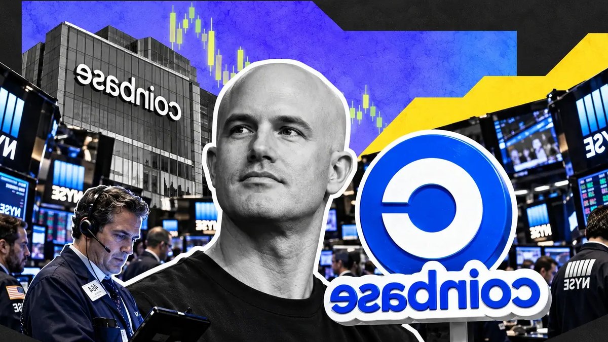 Coinbase stock jumps after SEC exemption - coinbase sec