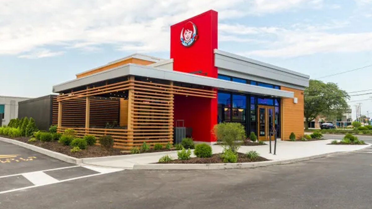 Wendy's Major Franchisee Files for Bankruptcy Protection Wendy's Major Franchisee Files for Bankruptcy Protection - wendys franchisee bankruptcy