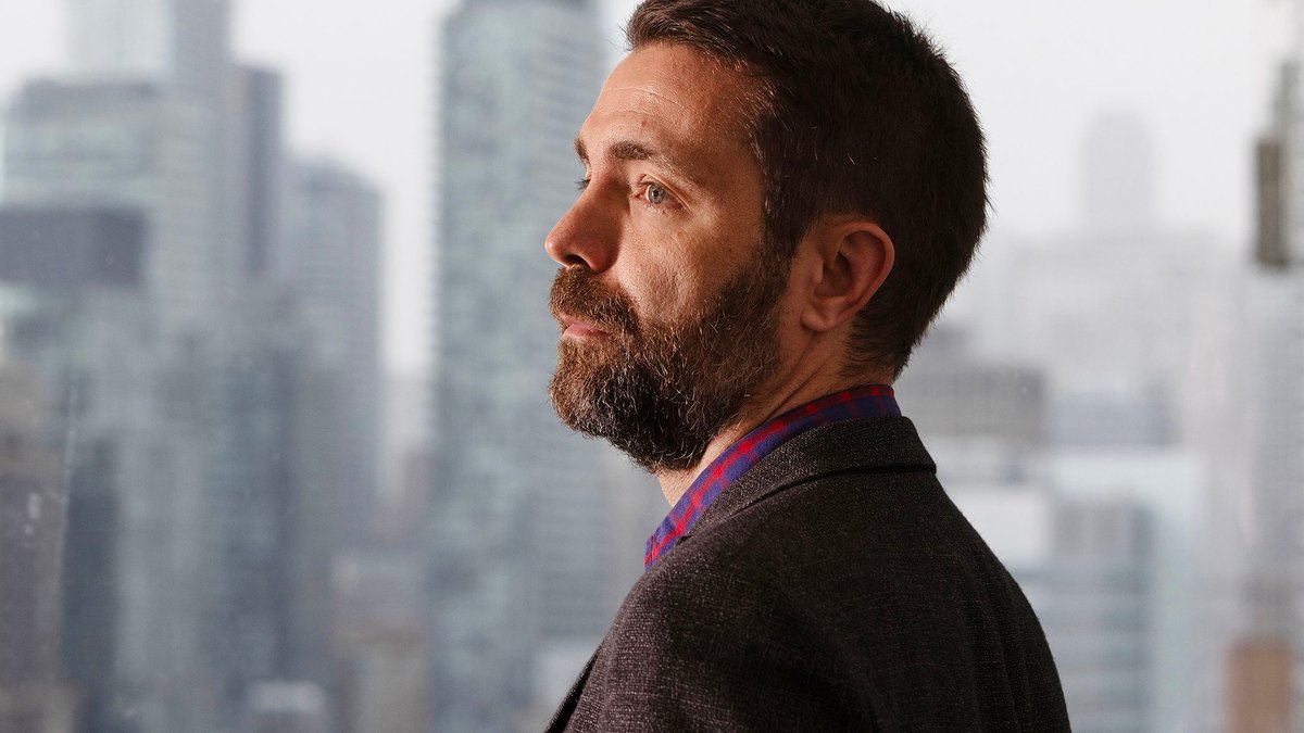 Canadian patients must fail on old drugs first