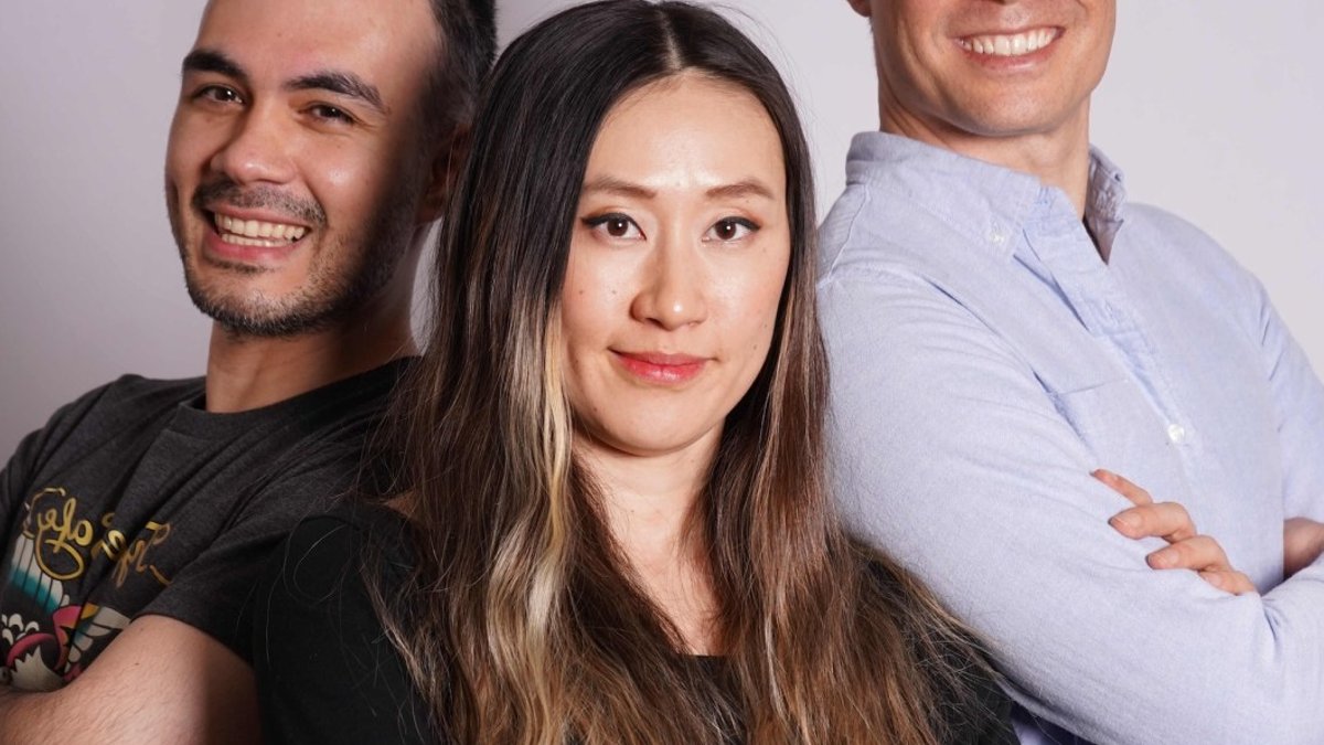 New AI model impresses software developers New AI model impresses software developers - ai model