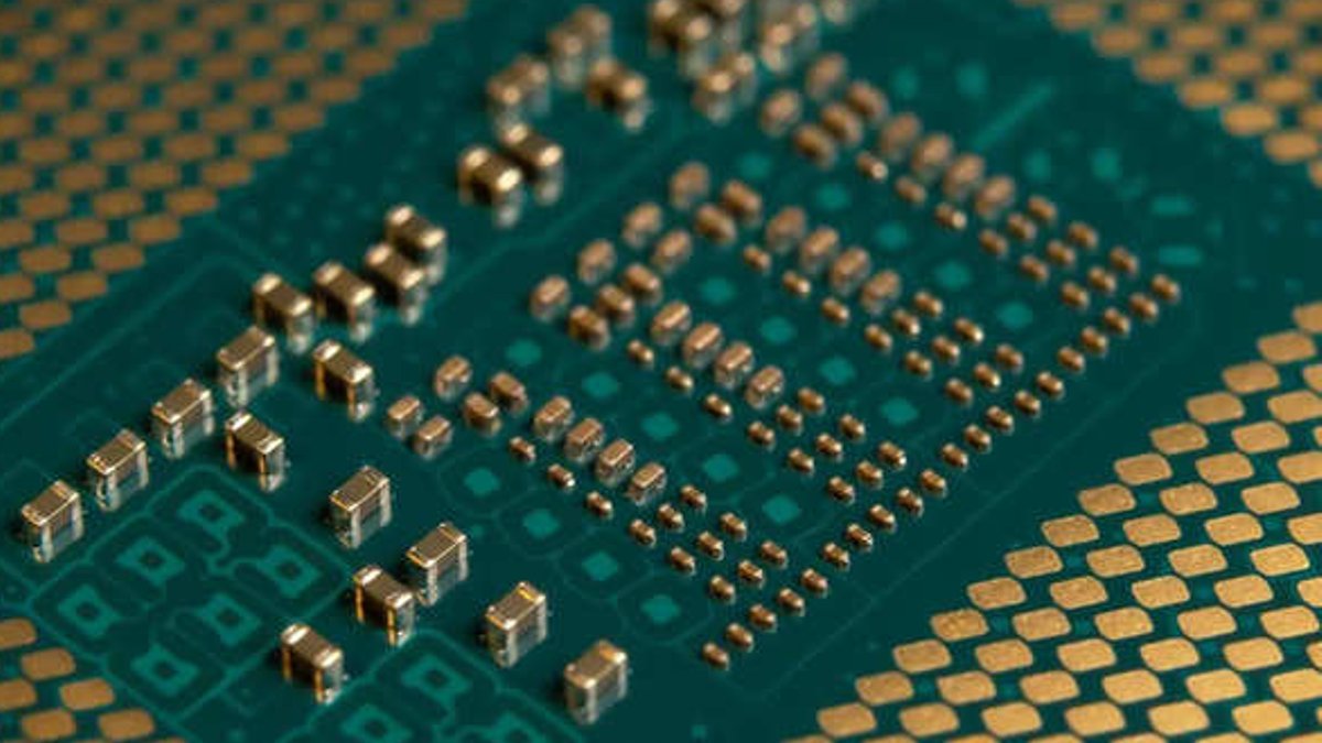 Fujifilm to invest Rs 800 crore in semiconductor plant Fujifilm to invest Rs 800 crore in semiconductor plant - fujifilm semiconductor investment