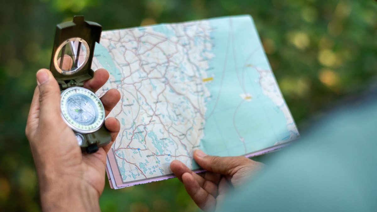 UK unveils pensions reform roadmap amid delays - pensions reform