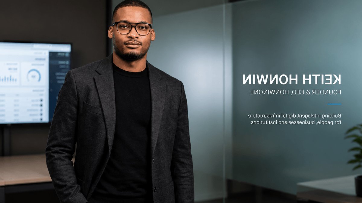 Eswatini Startup Launches Scholarship Matching Platform - scholarship matching platform