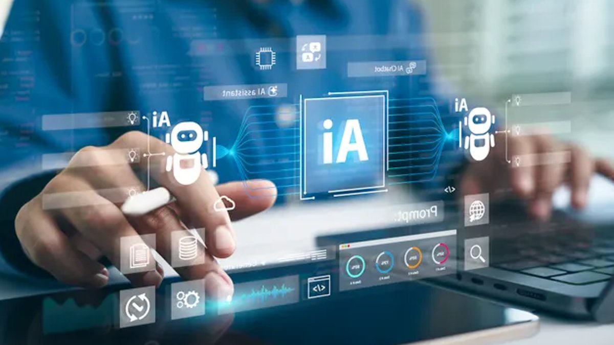 Healthcare AI adoption outpaces governance controls Healthcare AI adoption outpaces governance controls - healthcare ai governance