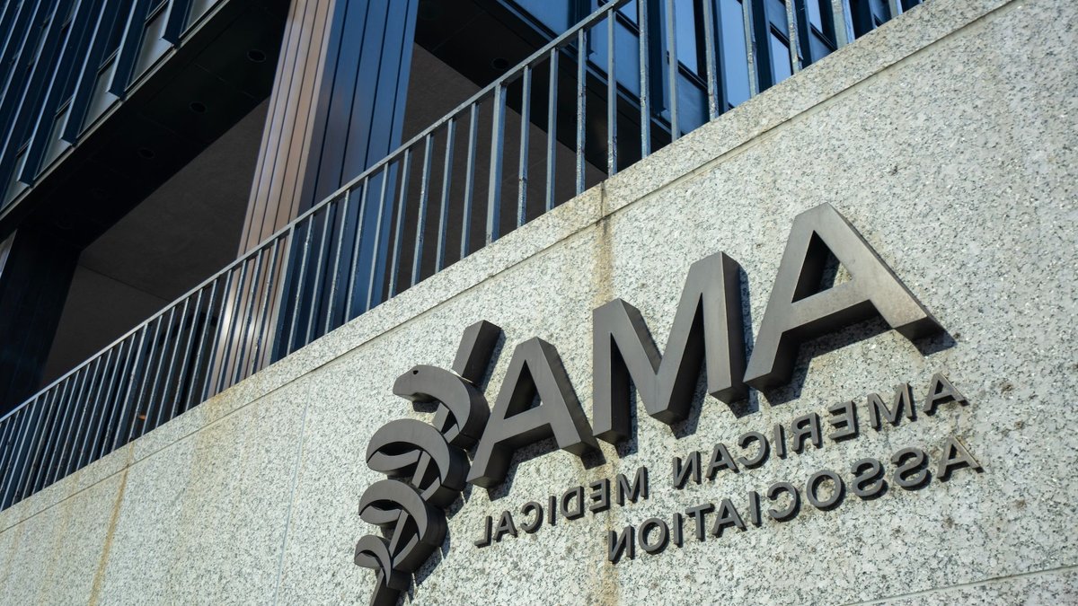 AMA urges CMS to keep prior authorization deadline - prior authorization