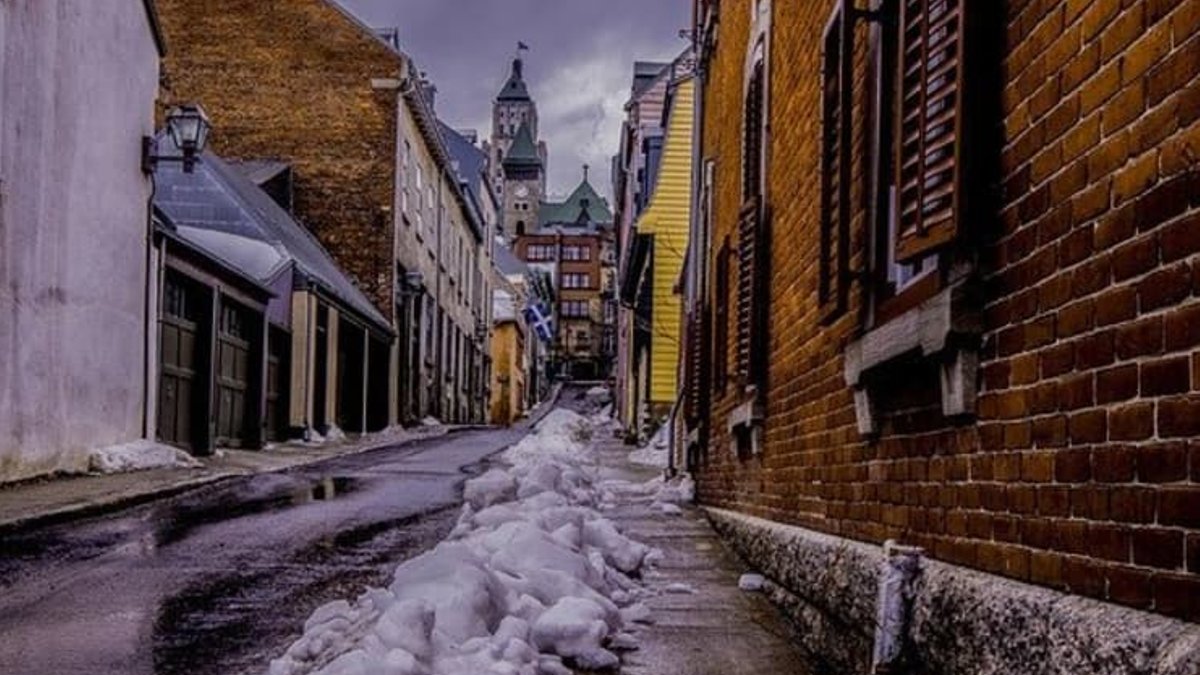Canada Expands Homeownership Programs Canada Expands Homeownership Programs - homeownership programs