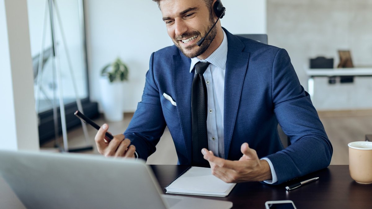 Study Finds Estate Agents Missing Early Movers - estate agents