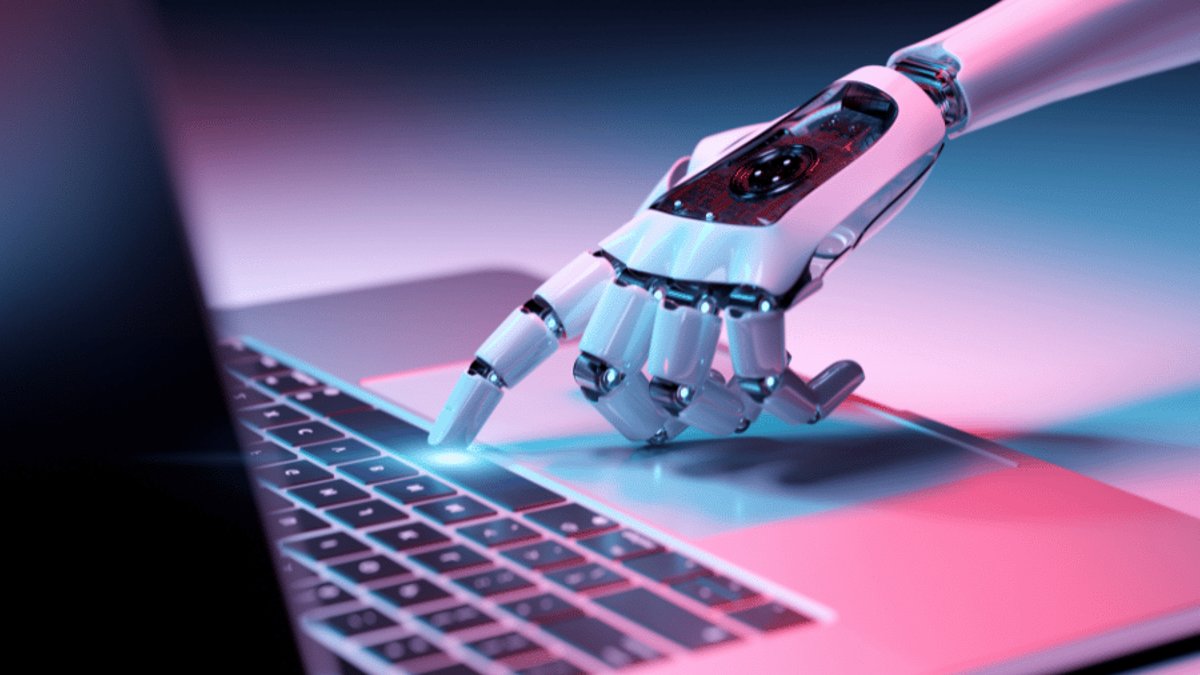 India's life insurers shift to digital-first distribution India's life insurers shift to digital-first distribution - digital life insurance