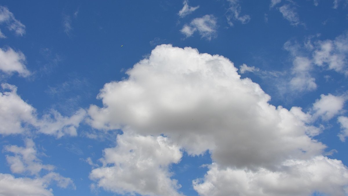 Clouds, white, stratus, cumulus, weather, nature, sky, landscape, stratus, stratus, stratus, stratus, stratus.