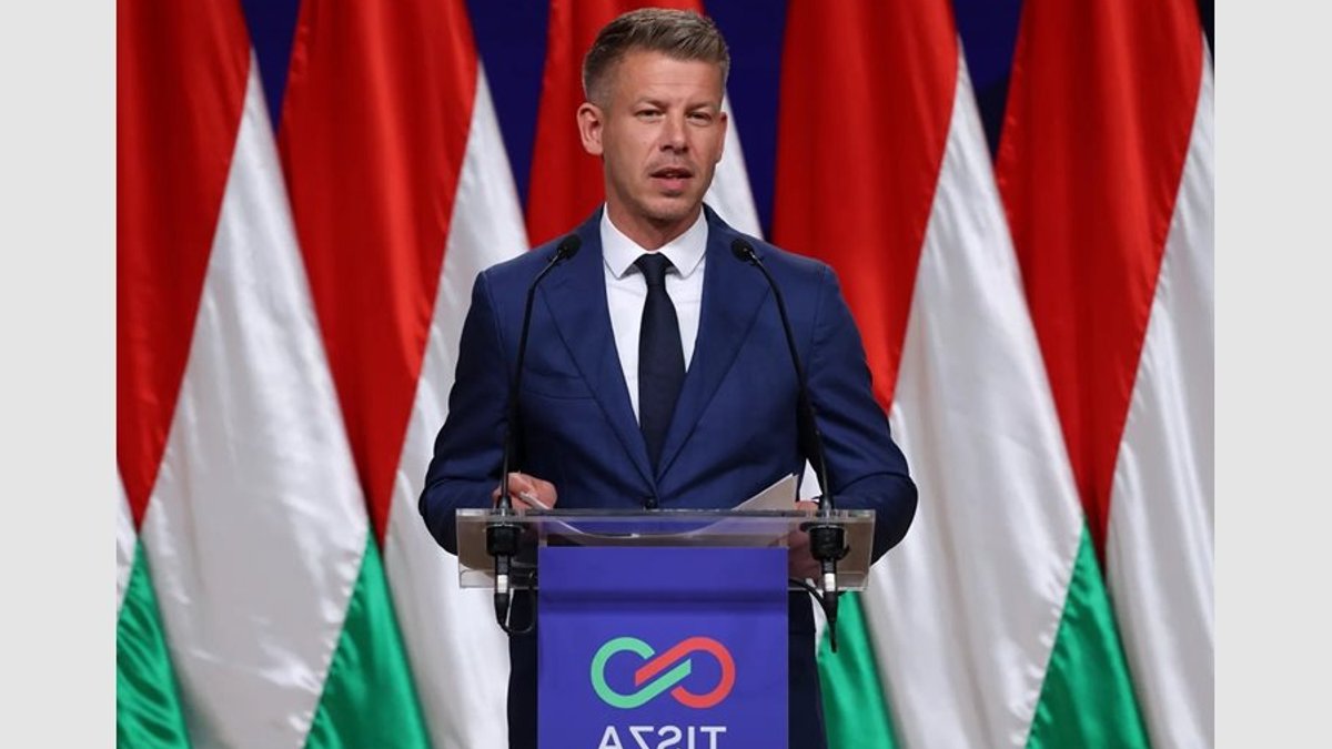 Hungary seeks U.S. waiver on Russian oil sanctions Hungary seeks U.S. waiver on Russian oil sanctions - us russian oil sanctions