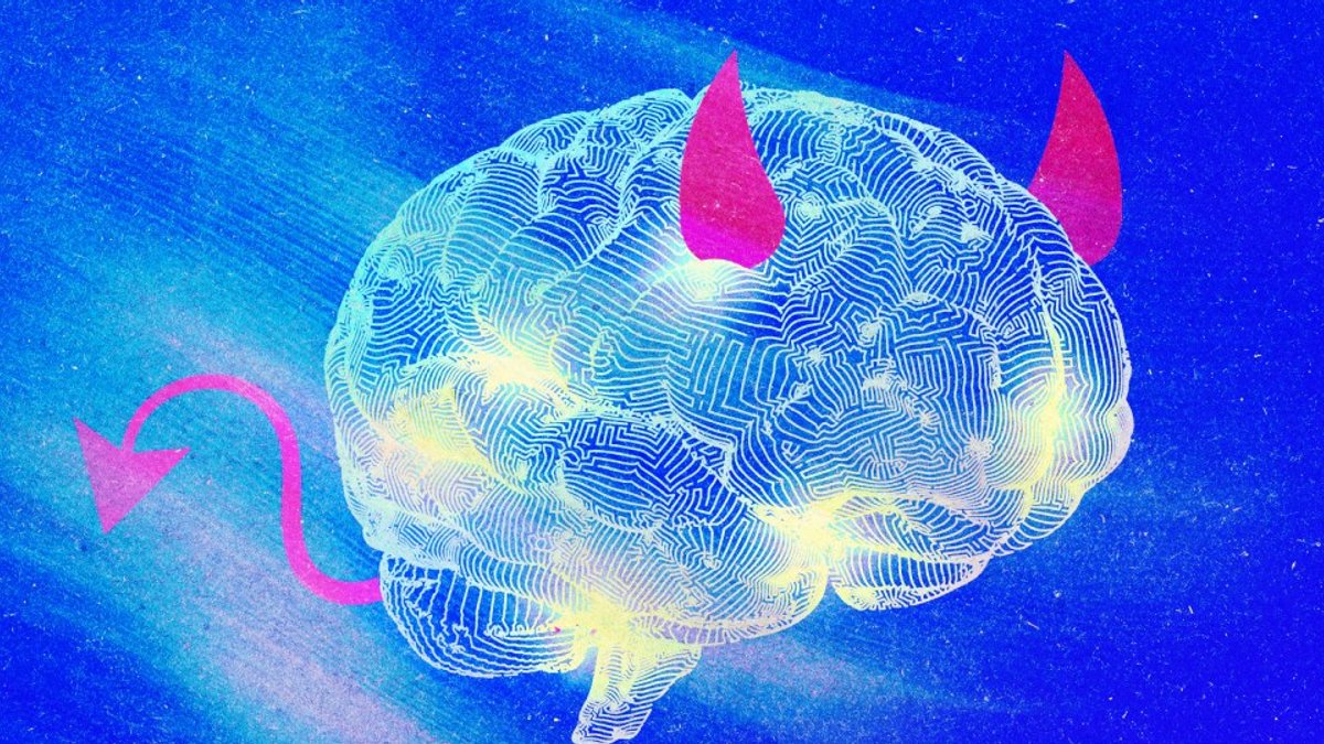 AI poses bioweapon design threat